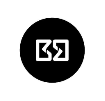 Viktorija Bachvarova